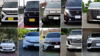 Thumbnail of post image 157