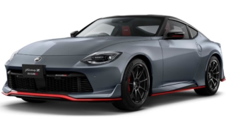 Thumbnail of post image 172