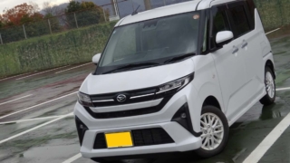 Thumbnail of post image 103