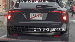 Thumbnail of post image 143