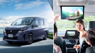 Thumbnail of post image 166