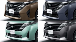 Thumbnail of post image 198