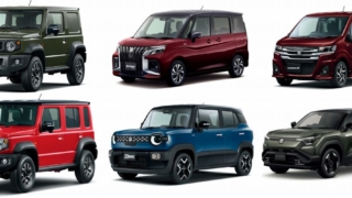 Thumbnail of post image 157