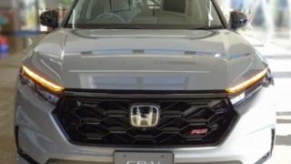 Thumbnail of post image 114