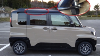 Thumbnail of post image 177