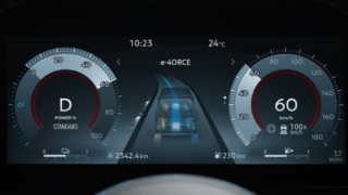 Thumbnail of post image 150