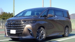 Thumbnail of post image 160