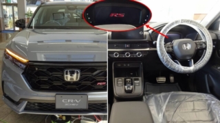 Thumbnail of post image 133