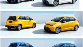 Thumbnail of post image 144