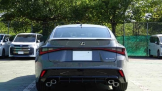 Thumbnail of post image 200