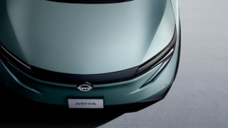 Thumbnail of post image 070