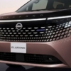 日産の東京オートサロン2026は”隠し玉”あり?マイナーチェンジ版・新型セレナ (C28)や