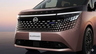 Thumbnail of post image 077