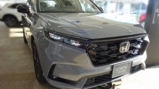 Thumbnail of post image 157