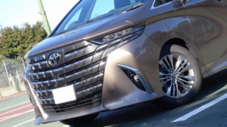 Thumbnail of post image 099