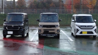 Thumbnail of post image 055