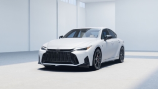 Thumbnail of post image 076