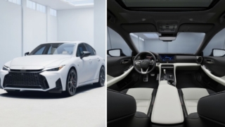 Thumbnail of post image 064