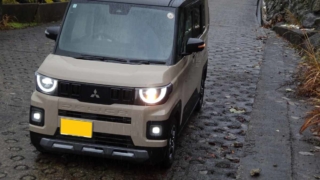 Thumbnail of post image 115