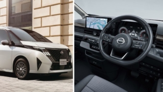 Thumbnail of post image 175