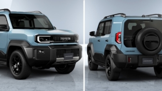 Thumbnail of post image 156