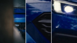 Thumbnail of post image 149