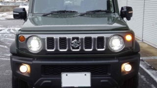 Thumbnail of post image 175