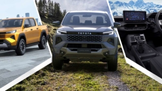 Thumbnail of post image 143