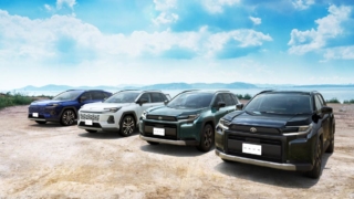 Thumbnail of post image 029