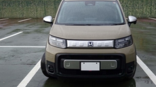 Thumbnail of post image 124