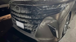 Thumbnail of post image 104