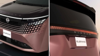 Thumbnail of post image 182