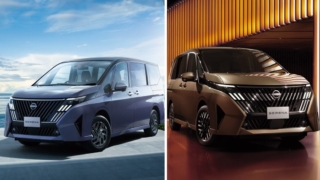 Thumbnail of post image 020