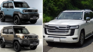 Thumbnail of post image 007