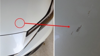 Thumbnail of post image 171