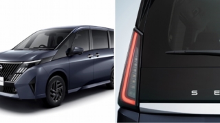 Thumbnail of post image 066