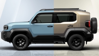 Thumbnail of post image 009