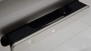 Thumbnail of post image 095