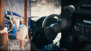 Thumbnail of post image 082