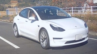 Thumbnail of post image 053