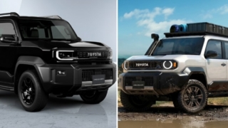 Thumbnail of post image 095