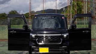 Thumbnail of post image 061