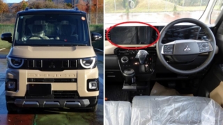 Thumbnail of post image 132