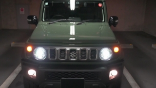 Thumbnail of post image 066