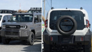 Thumbnail of post image 122