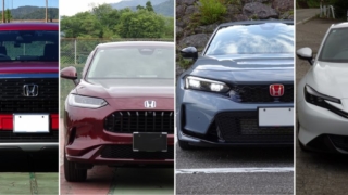 Thumbnail of post image 189