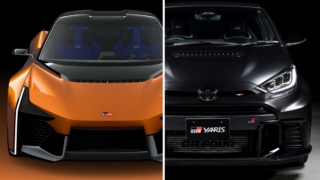 Thumbnail of post image 044