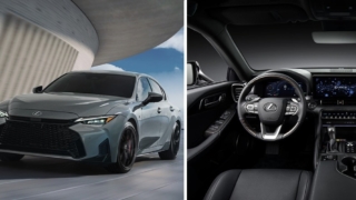 Thumbnail of post image 120