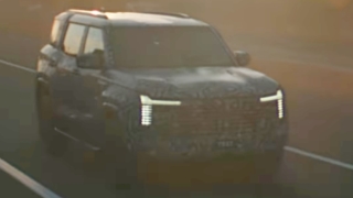 Thumbnail of post image 170