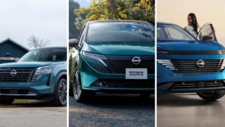 Thumbnail of post image 131